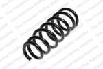 LESJÖFORS Arc spiral LESJÖFORS 4292574 (4292574) - fixbox