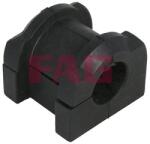 Fag Bucsa, bara stabilizatoare FAG 819 0157 10 (819 0157 10)