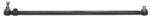 REINHOCH bara directie REINHOCH RH51-A007 (RH51-A007) - fixbox