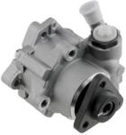 MTR Pompa hidraulica, sistem de directie MTR 12157678 (12157678)