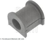 BLUE PRINT Bucsa, bara stabilizatoare BLUE PRINT ADT38033 (ADT38033)