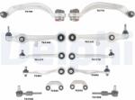 DELPHI Set reparatie, bara stabilizatoare DELPHI TC1900KIT (TC1900KIT)