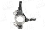 AIC Articulatie directie, suspensie roata AIC 59451 (59451)