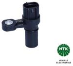 NTK Arc spiral NTK 81532 (81532)