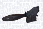 Magneti Marelli Comutator coloana directie MAGNETI MARELLI 000050159010 (000050159010)