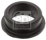 Febi Bilstein Bucsa, bara stabilizatoare FEBI BILSTEIN 47527 (47527)