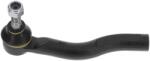 Moog Cap de bara MOOG TO-ES-0740 (TO-ES-0740) - fixbox