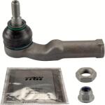 TRW Cap de bara TRW JTE1132 (JTE1132) - fixbox