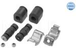 MEYLE Bucsa, bara stabilizatoare MEYLE 16-14 615 0003 (16-14 615 0003)