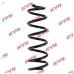 KYB Arc spiral KYB RA5218 (RA5218)