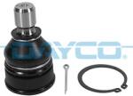 DAYCO Articulatie sarcina/ghidare DAYCO DSS2541 (DSS2541)