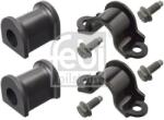 Febi Bilstein Set reparatie, bucsa bara stabilizatoare FEBI BILSTEIN 106260 (106260)