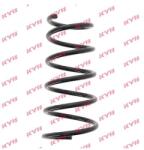 KYB Arc spiral KYB RA3310 (RA3310)