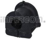 IMPERGOM Bucsa, bara stabilizatoare IMPERGOM 32128 (32128)