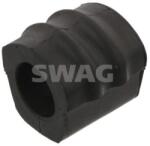 SWAG Bucsa, bara stabilizatoare SWAG 99 90 8661 (99 90 8661)