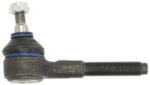 REINHOCH Cap de bara REINHOCH RH01-2066 (RH01-2066) - fixbox
