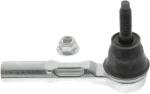 Moog Cap de bara MOOG DE-ES-15607 (DE-ES-15607) - fixbox