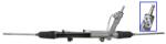 ELSTOCK Caseta directie ELSTOCK 11-0163 (11-0163)