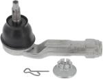Moog Cap de bara MOOG HY-ES-17036 (HY-ES-17036) - fixbox