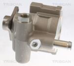 TRISCAN Pompa hidraulica, sistem de directie TRISCAN 8515 10631 (8515 10631)