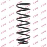 KYB Arc spiral KYB RA6674 (RA6674)