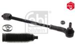 Febi Bilstein bara directie FEBI BILSTEIN 49082 (49082)