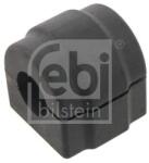 Febi Bilstein Bucsa, bara stabilizatoare FEBI BILSTEIN 33381 (33381)