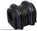 BLUE PRINT Bucsa, bara stabilizatoare BLUE PRINT ADG080513 (ADG080513)