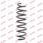 KYB Arc spiral KYB RC5523 (RC5523)