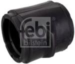 Febi Bilstein Bucsa, bara stabilizatoare FEBI BILSTEIN 178857 (178857)
