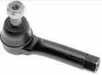 LEMFÖRDER Cap de bara LEMFÖRDER 24684 01 (24684 01) - fixbox