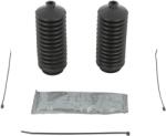 Moog Ansamblu burduf, directie MOOG K150008 (K150008)