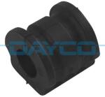DAYCO Bucsa, bara stabilizatoare DAYCO DSS1241 (DSS1241)