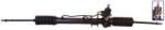 ELSTOCK Caseta directie ELSTOCK 11-0335 (11-0335)