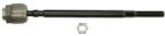 REINHOCH Articulatie axiala, cap de bara REINHOCH RH02-1017 (RH02-1017)