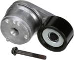 GATES Intinzator curea, curea distributie GATES T38552 (T38552)