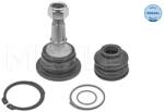 MEYLE Articulatie sarcina/ghidare MEYLE 30-16 010 0021 (30-16 010 0021)