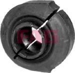 Fag Bucsa, bara stabilizatoare FAG 819 0047 10 (819 0047 10)