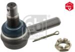 Febi Bilstein Cap de bara FEBI BILSTEIN 28411 (28411)