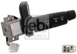 Febi Bilstein Comutator coloana directie FEBI BILSTEIN 47349 (47349)