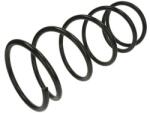 Magnum Technology Arc spiral MAGNUM TECHNOLOGY SV023MT (SV023MT) - fixbox