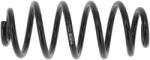 MONROE Arc spiral MONROE SP4383 (SP4383)