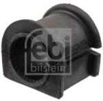 Febi Bilstein Bucsa, bara stabilizatoare FEBI BILSTEIN 41003 (41003)