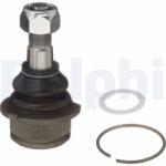 DELPHI Articulatie sarcina/ghidare DELPHI TC294 (TC294)