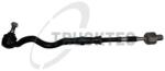 Trucktec Automotive bara directie TRUCKTEC AUTOMOTIVE 08.37. 037 (08.37.037) - fixbox
