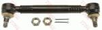 TRW bara directie TRW JTR4251 (JTR4251) - fixbox