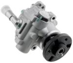 MTR Pompa hidraulica, sistem de directie MTR 12157684 (12157684)