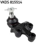 SKF Articulatie sarcina/ghidare SKF VKDS 815514 (VKDS 815514)