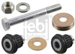 Febi Bilstein Set reparatie, levier revers directie FEBI BILSTEIN 02345 (02345)