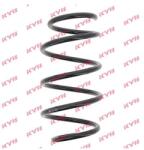 KYB Arc spiral KYB RA3983 (RA3983)